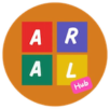 aral-logo