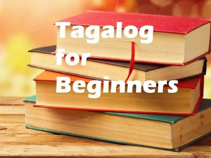 100-Essential-Tagalog-Phrases-and-words-for-Beginners