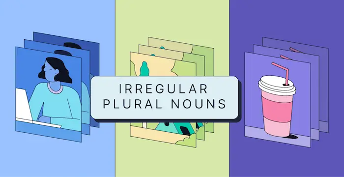 A-Guide-to-Mastering-Irregular-Plural-Nouns