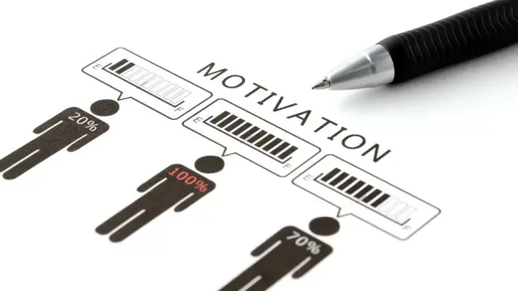 How-to-Overcome-the-Motivation-Dip-in-Language-Learning