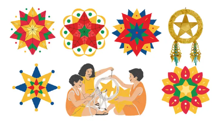  filipino-christmas-culture-parol