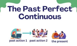 the-past-perfect-continuous